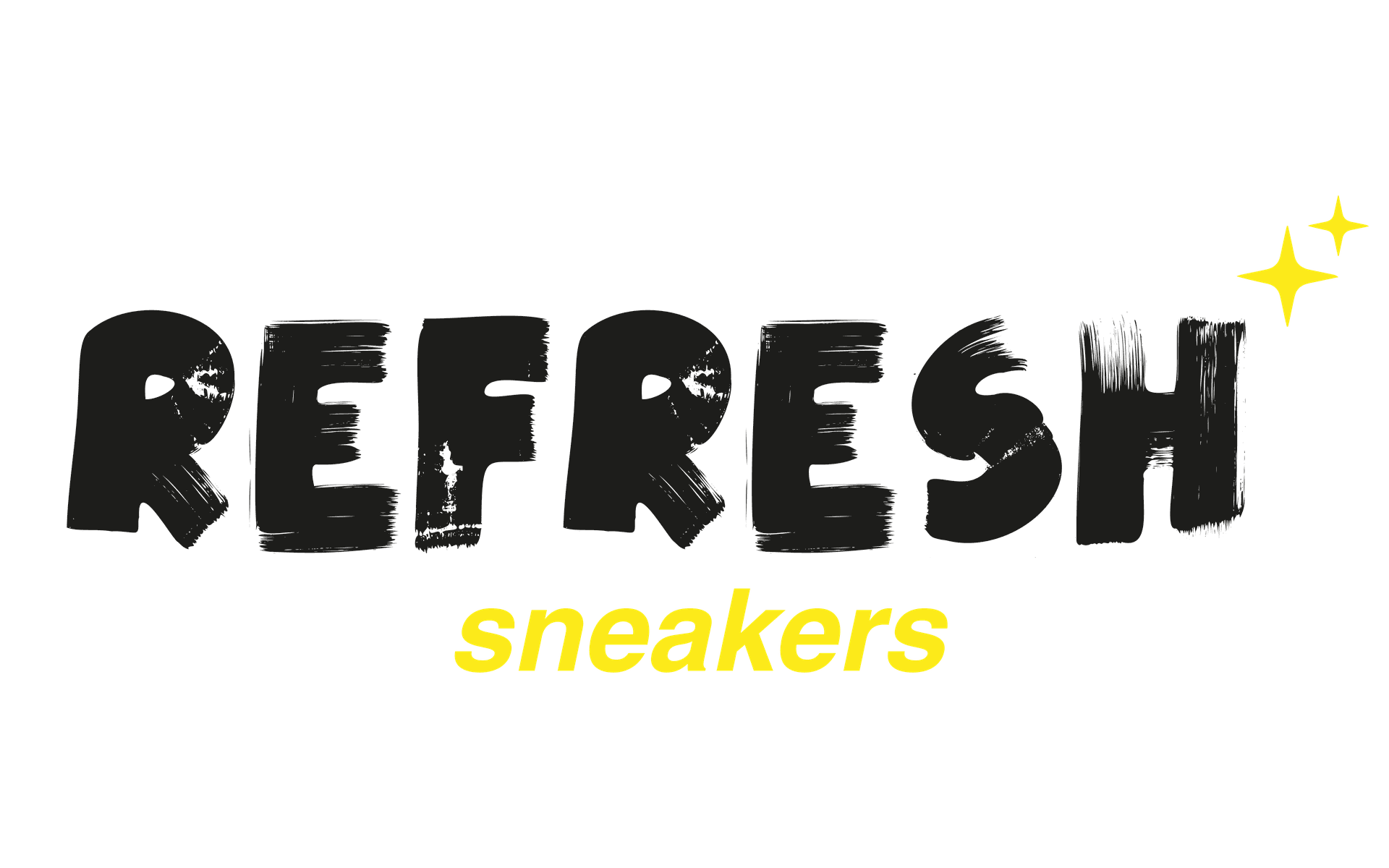 refreshsneakers